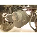 Previous Part Detail 2